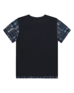 denim-tears-madras-practice-jersey-1