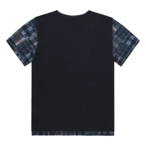 denim-tears-madras-practice-jersey-1