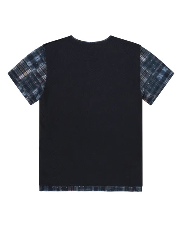 denim-tears-madras-practice-jersey-1