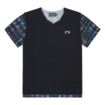 denim-tears-madras-practice-jersey