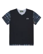 denim-tears-madras-practice-jersey