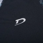 denim-tears-madras-practice-jersey-2