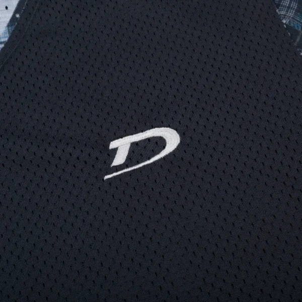 denim-tears-madras-practice-jersey-2