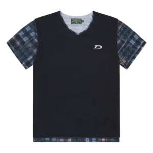 denim-tears-madras-practice-jersey