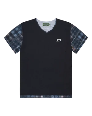 denim-tears-madras-practice-jersey