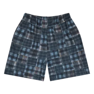 denim-tears-madras-practice-shorts-1