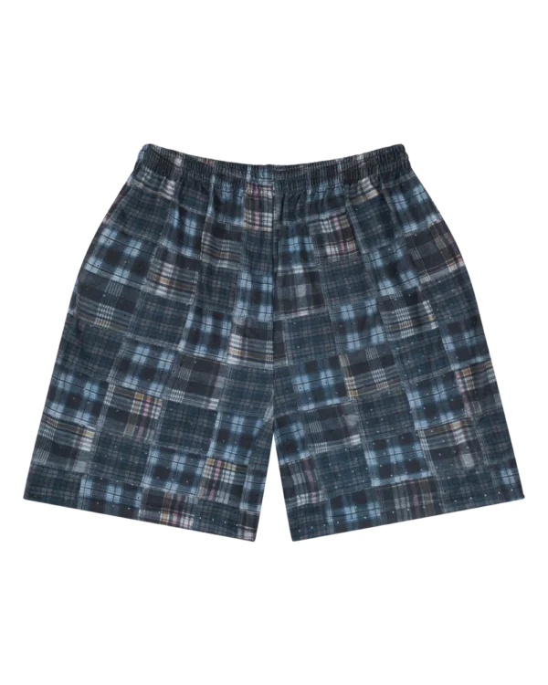 denim-tears-madras-practice-shorts-1