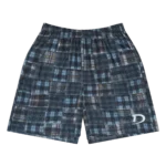 denim-tears-madras-practice-shorts