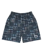 denim-tears-madras-practice-shorts