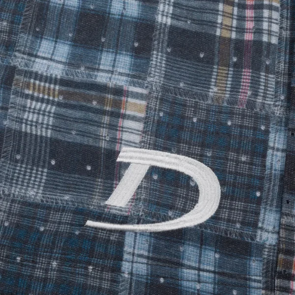 denim-tears-madras-practice-shorts-2