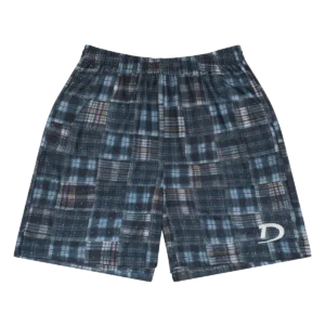 denim-tears-madras-practice-shorts