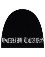 denim-tears-mary-mother-of-cotton-skully-1
