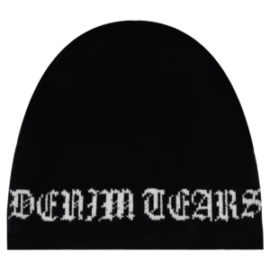 denim-tears-mary-mother-of-cotton-skully-1