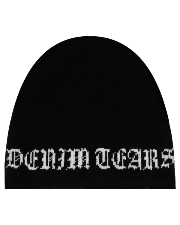 denim-tears-mary-mother-of-cotton-skully-1