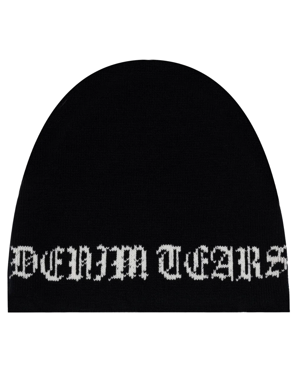 denim-tears-mary-mother-of-cotton-skully-1 denim-tears-mary-mother-of-cotton-skully-1