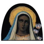 denim-tears-mary-mother-of-cotton-skully