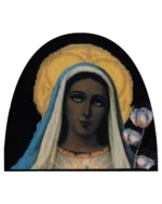 denim-tears-mary-mother-of-cotton-skully