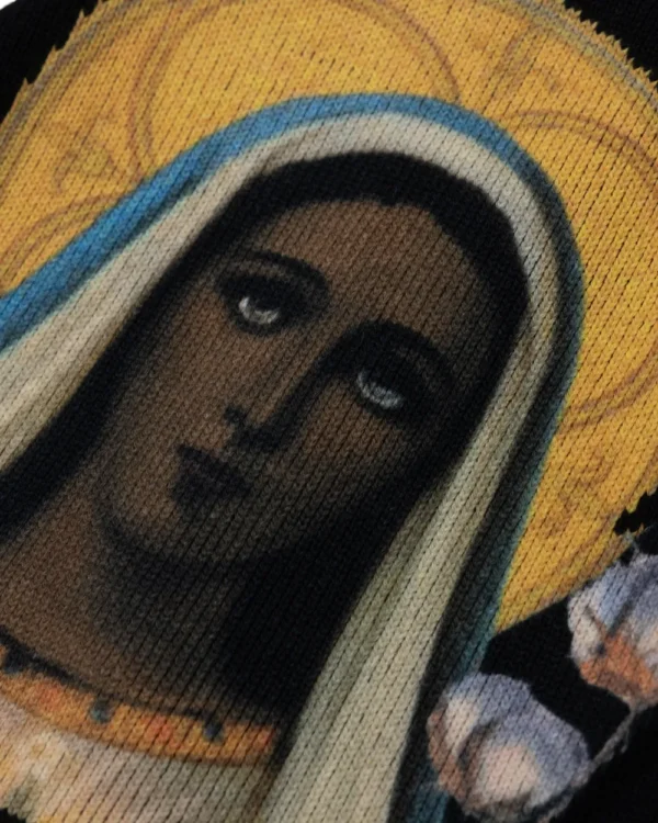 denim-tears-mary-mother-of-cotton-skully-2