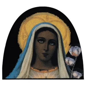 denim-tears-mary-mother-of-cotton-skully