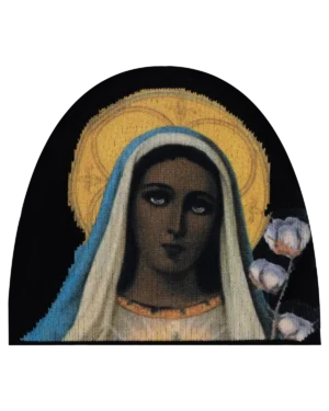 denim-tears-mary-mother-of-cotton-skully