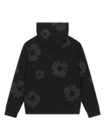 denim-tears-mono-wreath-hoodie-1