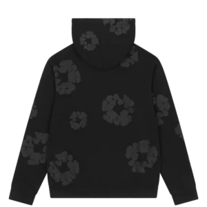 denim-tears-mono-wreath-hoodie-1