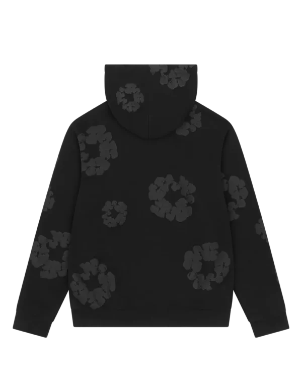 denim-tears-mono-wreath-hoodie-1