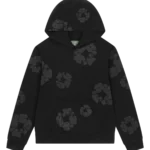 denim-tears-mono-wreath-hoodie