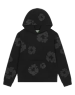 denim-tears-mono-wreath-hoodie