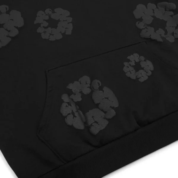 denim-tears-mono-wreath-hoodie-2