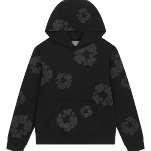 denim-tears-mono-wreath-hoodie