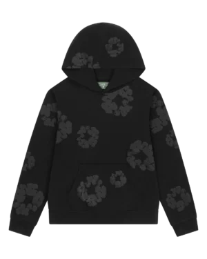 denim-tears-mono-wreath-hoodie