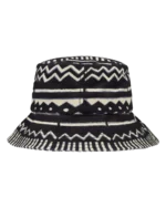 denim-tears-mudcloth-bucket-hat-1