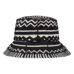 denim-tears-mudcloth-bucket-hat-1