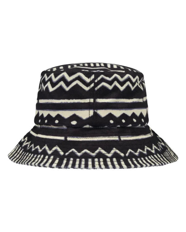 denim-tears-mudcloth-bucket-hat-1