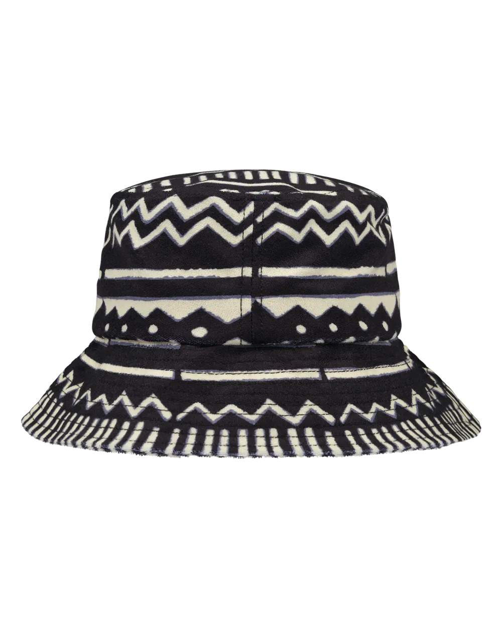 denim-tears-mudcloth-bucket-hat-1 denim-tears-mudcloth-bucket-hat-1