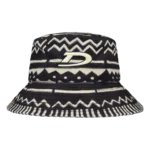 denim-tears-mudcloth-bucket-hat