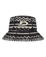 denim-tears-mudcloth-bucket-hat