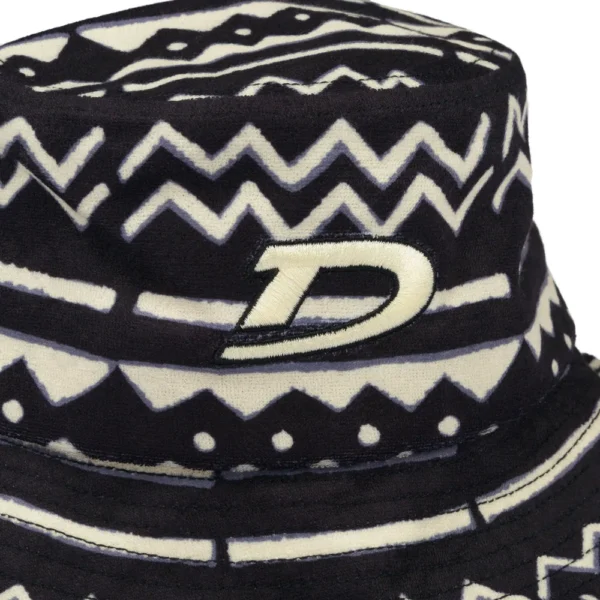 denim-tears-mudcloth-bucket-hat-2