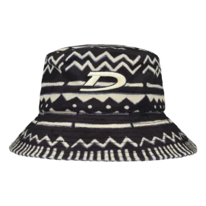 denim-tears-mudcloth-bucket-hat