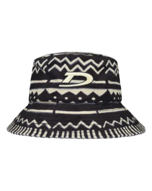 denim-tears-mudcloth-bucket-hat