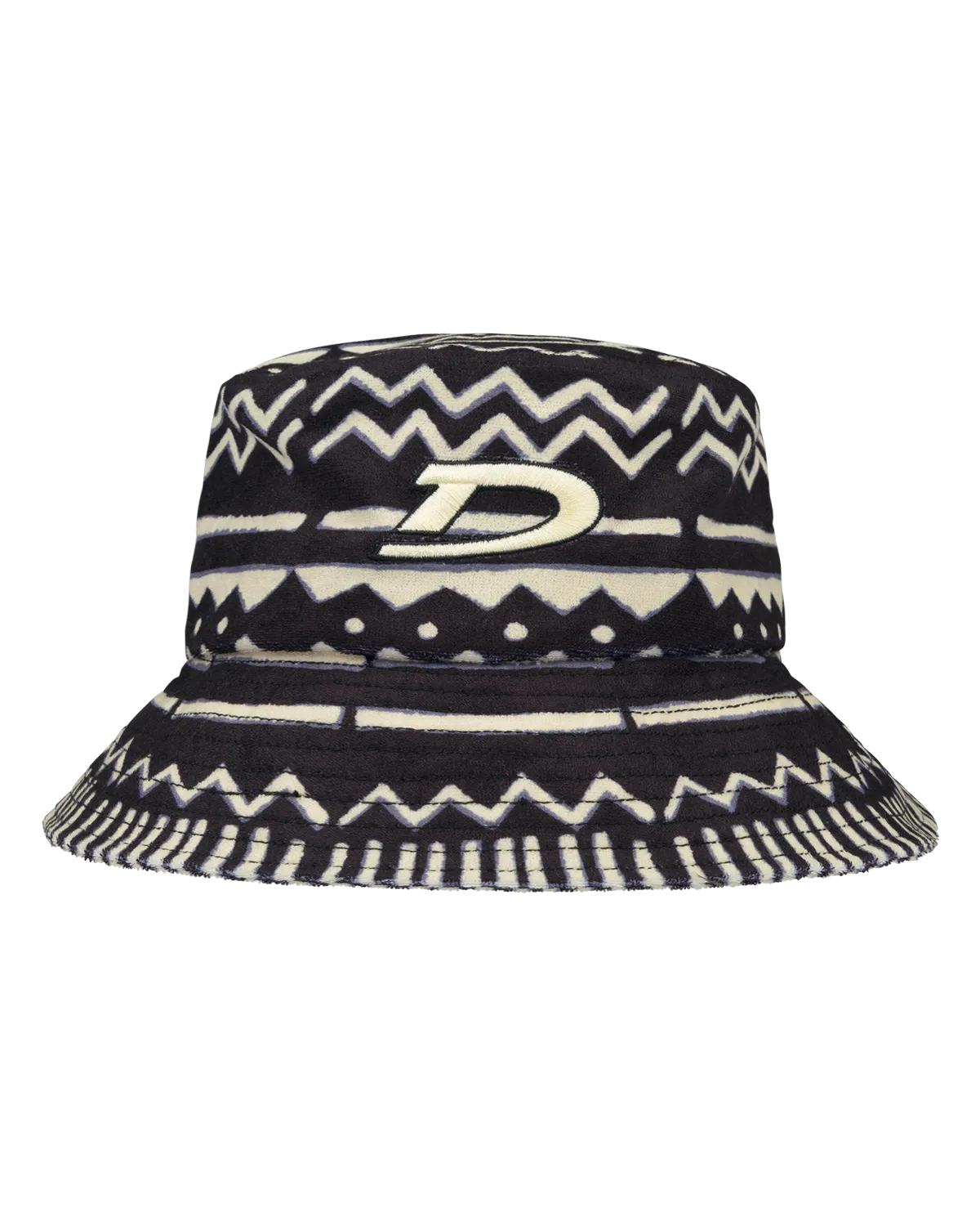 denim-tears-mudcloth-bucket-hat denim-tears-mudcloth-bucket-hat