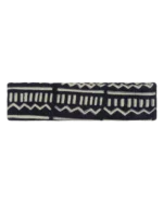 denim-tears-mudcloth-headband-1