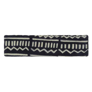 denim-tears-mudcloth-headband-1