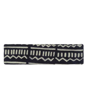 denim-tears-mudcloth-headband-1