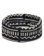 denim-tears-mudcloth-headband