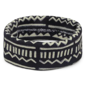 denim-tears-mudcloth-headband