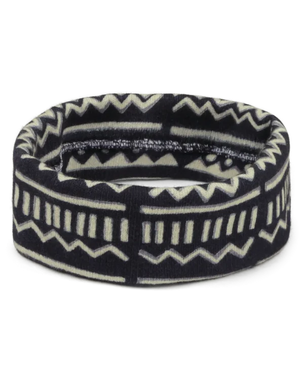 denim-tears-mudcloth-headband