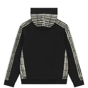 denim-tears-mudcloth-hoodie-1