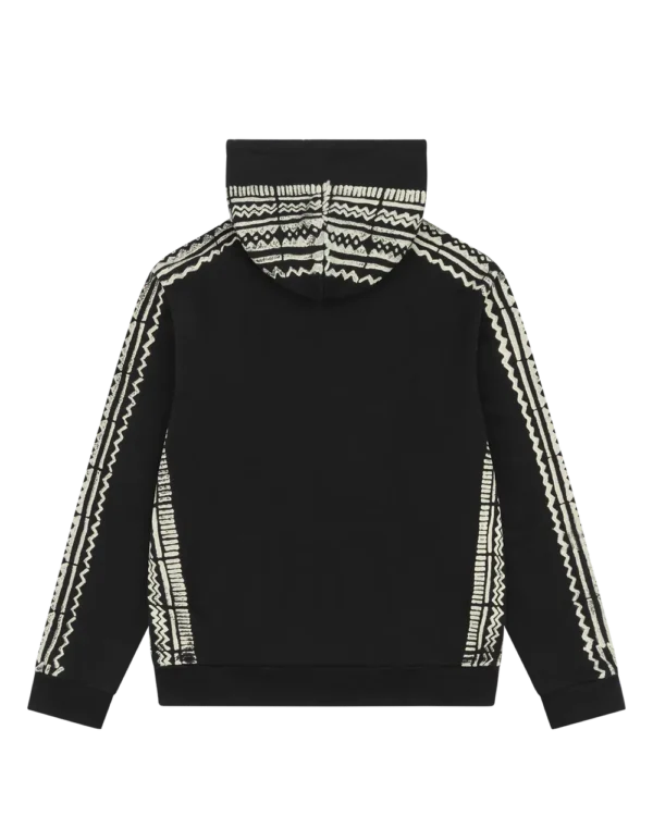 denim-tears-mudcloth-hoodie-1